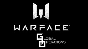 War Face Android/14/ Тихо... тихо не всем скопом