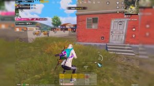 КАК ВЫПОЛНИТЬ ДОСТИЖЕНИЯ УНИКАЛЬНАЯ СУДЬБА, ПЕРФЕКЦИОНИСТ И МИФ МОДА В PUBG MOBILE (СБОРНИК)