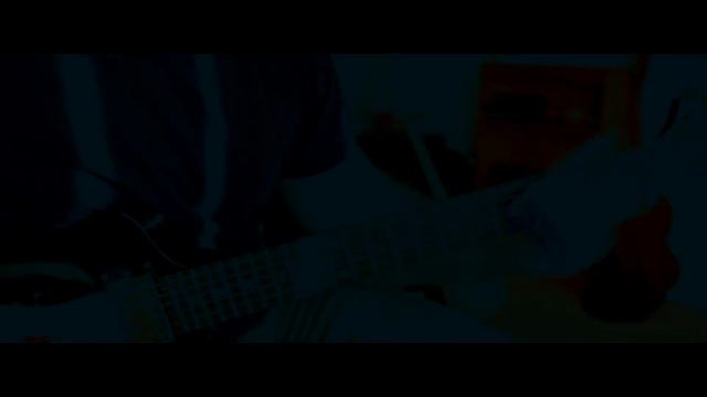 Epiphone Explorer Jump Blues and Slide Guitar Test смотреть онлайн