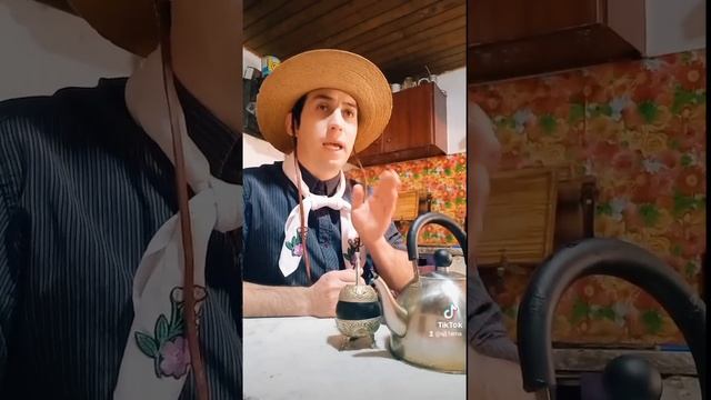 #chistes #humor #gauchos #parati #humorista #asado #viral #milonga #viral_video #jajaja