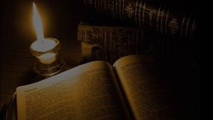 В одного ли Бога верят христиане и мусульмане? Сравнение Корана и Библии