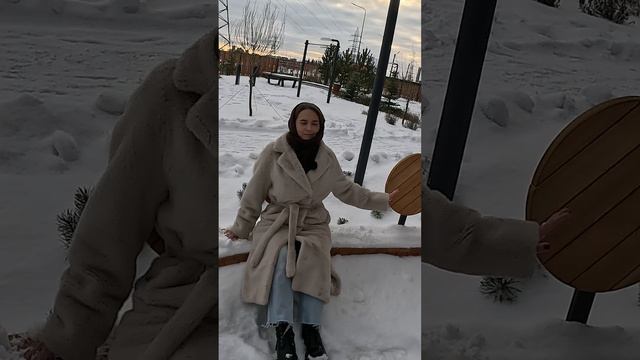 КАК ВАМ ЭТОТ ЖК? #жктюмени #3452 #555515 #новостройкиТюмени Новостройки и ЖК Тюмени