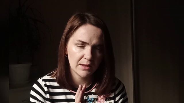 10 принципов минимализма и расхламления