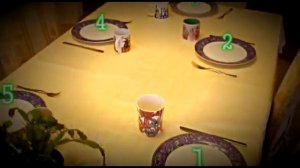 Многодетная семья - это отлично // Социальная реклама