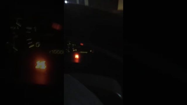 Правильная работа блокировок тлк 80 смотреть онлайн