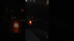 Правильная работа блокировок тлк 80