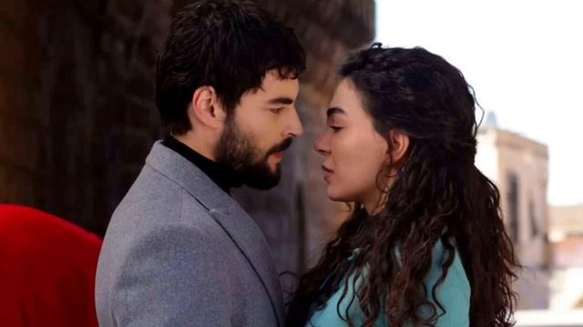 ветренный смотреть онлайн бесплатно /ветренный турецкий сериал на русском/ смотреть ветренный смотреть онлайн