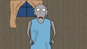 КАК ПИРОГ ТВ : ГРУСТНАЯ ПЕСЕНКА ГРЕННИ - НА ЛЕПИЛА ПИРОЖКОВ. GRANNY. Новая песня про грени