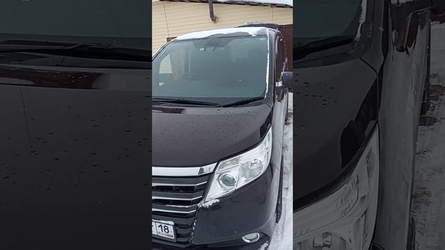 Пригнать автомобиль с Владивостока это реально. смотреть онлайн