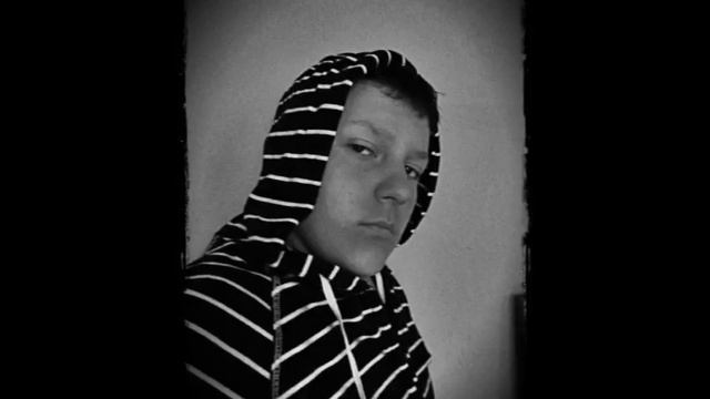 Поздраляю Всех девушек с 8 Марта. MC. UHO - Девок с 8 марта смотреть онлайн