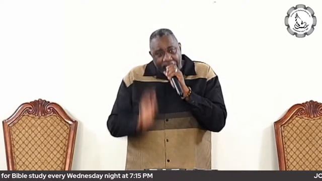 When The Shift Sets In смотреть онлайн