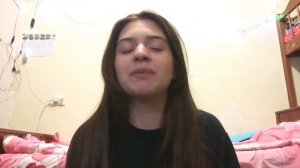 КАК КРАСИВО СМЕЯТЬСЯ/МОЙ СМЕХ