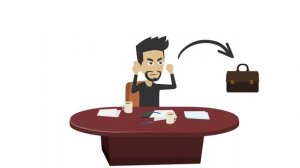 Кругом одни идиоты | Томас Эриксон