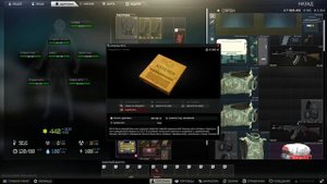 Советы новичкам в Таркове. Гайд для новичков Tarkov