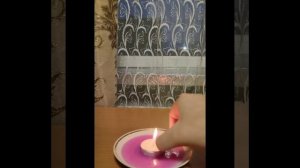 проект по физике.