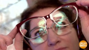 Чем протереть очки? Доброе утро. Фрагмент выпуска от 04.03.2024