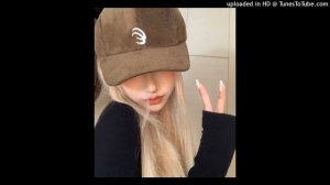 (free for profit) ken carson + osamason + f1lthy opium type beat "osiris"