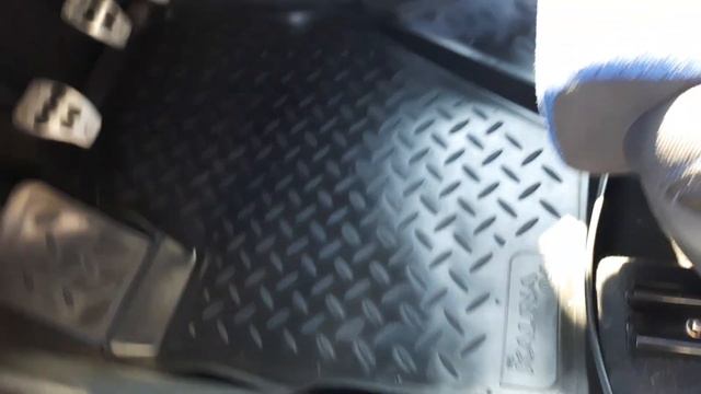 ПРОДАН!!! Лада Калина Sport, 2009г, 59т.км, сост.нового авто, без окрасов,кондей,1хоз.8910 674-47-4 смотреть онлайн