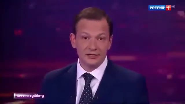 Оговорка по фрейду