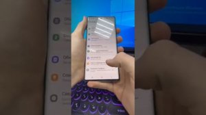 Samsung Galaxy Note 10+ 12/256gb