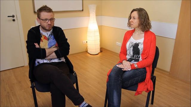 Честность. Открытость. Ложь. Последствия. Правда. Откровения. Отношения. Враньё. смотреть онлайн