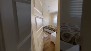 Обзор недвижимости в городе Бурса (Турция). Хотите купить квартиру одном из лучших городов страны?