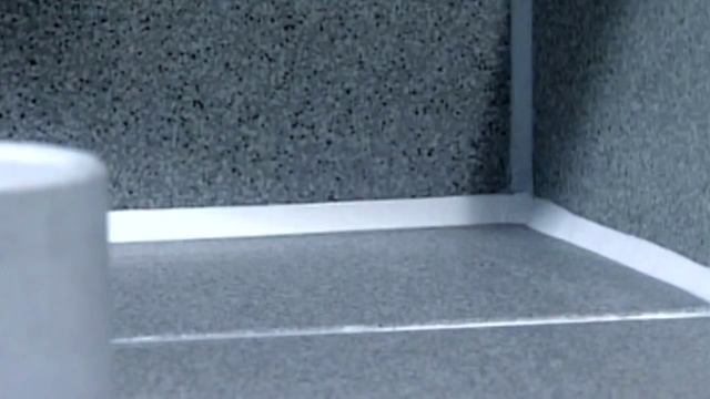 Cramer набор fugi смотреть онлайн