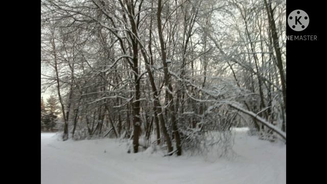 наша лыжная трасса. смотреть онлайн