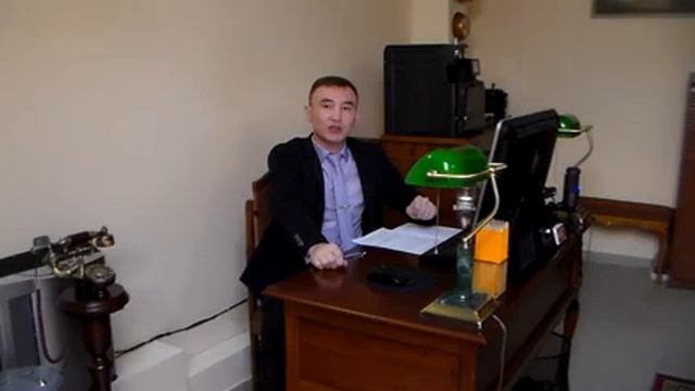 РАСПИСКА КАК ЮРИДИЧЕСКИЙ ФАКТ!!! смотреть онлайн