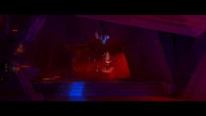 ЧЕЛОВЕК-ПАУК: ПАУТИНА ВСЕЛЕННЫХ / Spider-Man: Across the Spider-Verse -  Трейлер. В кино с 2 июня!