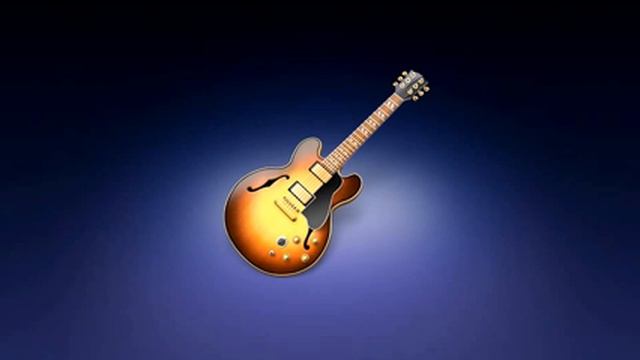 (Mini) Jingle Bell Rock Trombone Quartet смотреть онлайн