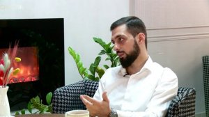 Психологическая азбука. Как вылечить душу через тело?