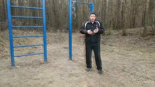 Как быстро научится подтягиваться смотреть онлайн