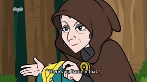 Snow White Full Story | 41 min | Princess Story | Fairy Tales | Little Fox |Bedtime Stories for Kid