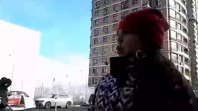 Вот что значит подруги смотреть онлайн