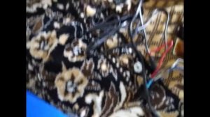 Ремонт небулайзера