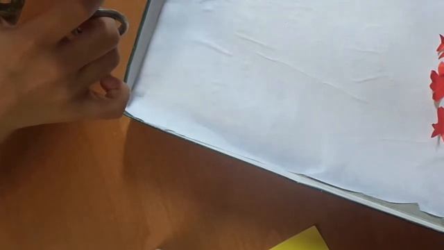как сделать пано