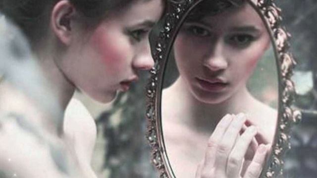 Не узнавши человека - не открывай ему своей Души. Мудрая Поучительная Притча. смотреть онлайн