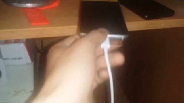 Интересный факт о режиме быстрой зарядки телефона.Узнаем ваш акуммулятор в каком состоянии. смотреть онлайн