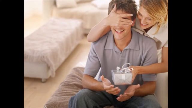 Самые необычные подарки. Магазин необычных вещей и подарков смотреть онлайн