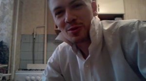 ЖЕНСКИЕ ПОПЫ ПРИКОЛ