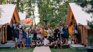 15.08.2023 год - Обзор за день.