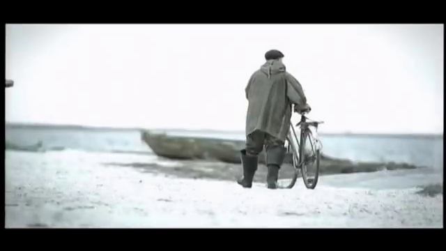 CENTR - Ночь смотреть онлайн