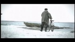 CENTR - Ночь