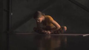 ЙОГА комплекс для МУЛАДХАРА (первой) чакры