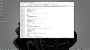 как сделать кастомные 3д эффекты при попадании? / gta5rp rmrp