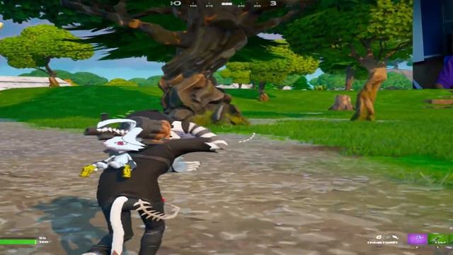 с каждой смерти понижаю разрешение экрана!! смотреть онлайн