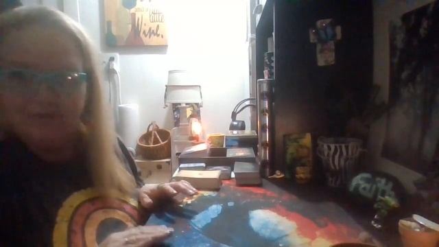 LEO MARCH 2022 KING OF LOVE GOT U STRESSIN' U R IN FOR A SURPRISE! Shhh! Don't Tell!! GENERAL mp смотреть онлайн