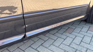 Audi A4 2.0 TFSi Quattro Tiptronic S Line - 2006