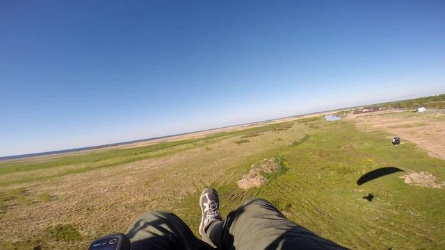 Новая Ладога смотреть онлайн